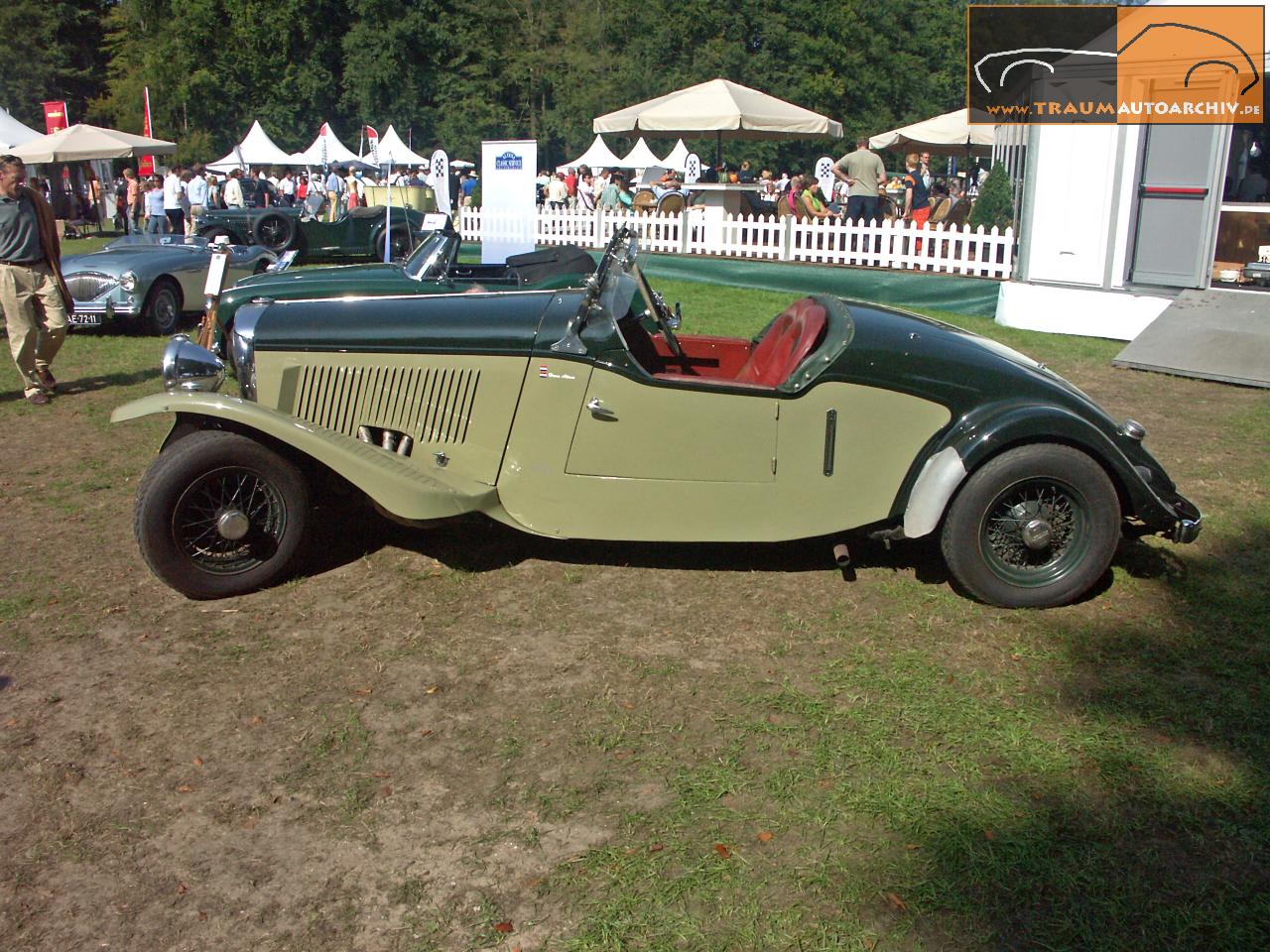 Bentley Derby Turner Supercharged Special '1936 (1).jpg 242.1K